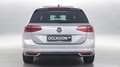 Volkswagen Passat Variant 1.4 TSI PHEV 218pk GTE Business DSG / Panoramadak Grijs - thumbnail 8