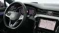 Volkswagen Passat Variant 1.4 TSI PHEV 218pk GTE Business DSG / Panoramadak Grijs - thumbnail 19