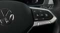 Volkswagen Passat Variant 1.4 TSI PHEV 218pk GTE Business DSG / Panoramadak Grijs - thumbnail 23