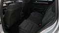 Volkswagen Passat Variant 1.4 TSI PHEV 218pk GTE Business DSG / Panoramadak Grijs - thumbnail 34