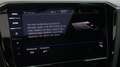 Volkswagen Passat Variant 1.4 TSI PHEV 218pk GTE Business DSG / Panoramadak Grijs - thumbnail 30
