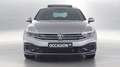 Volkswagen Passat Variant 1.4 TSI PHEV 218pk GTE Business DSG / Panoramadak Grijs - thumbnail 7