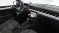 Volkswagen Passat Variant 1.4 TSI PHEV 218pk GTE Business DSG / Panoramadak Grijs - thumbnail 20