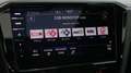 Volkswagen Passat Variant 1.4 TSI PHEV 218pk GTE Business DSG / Panoramadak Grijs - thumbnail 26