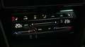Volkswagen Passat Variant 1.4 TSI PHEV 218pk GTE Business DSG / Panoramadak Grijs - thumbnail 32