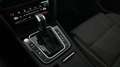 Volkswagen Passat Variant 1.4 TSI PHEV 218pk GTE Business DSG / Panoramadak Grijs - thumbnail 33