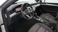 Volkswagen Passat Variant 1.4 TSI PHEV 218pk GTE Business DSG / Panoramadak Grijs - thumbnail 16