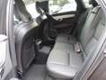 Volvo V90 Plus Dark T6 AWD Plug-in Hybrid 360°KAM/BLIS Grau - thumbnail 12