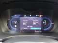 Volvo V90 Plus Dark T6 AWD Plug-in Hybrid 360°KAM/BLIS Grau - thumbnail 13