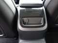 Volvo V90 Plus Dark T6 AWD Plug-in Hybrid 360°KAM/BLIS Grau - thumbnail 19