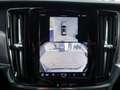 Volvo V90 Plus Dark T6 AWD Plug-in Hybrid 360°KAM/BLIS Grau - thumbnail 15