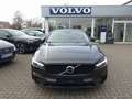 Volvo V90 Plus Dark T6 AWD Plug-in Hybrid 360°KAM/BLIS Grau - thumbnail 5