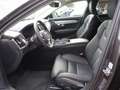 Volvo V90 Plus Dark T6 AWD Plug-in Hybrid 360°KAM/BLIS Grau - thumbnail 9