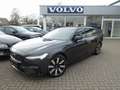 Volvo V90 Plus Dark T6 AWD Plug-in Hybrid 360°KAM/BLIS Grau - thumbnail 1