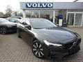 Volvo V90 Plus Dark T6 AWD Plug-in Hybrid 360°KAM/BLIS Grau - thumbnail 3