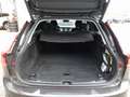 Volvo V90 Plus Dark T6 AWD Plug-in Hybrid 360°KAM/BLIS Grau - thumbnail 20