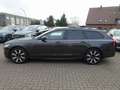 Volvo V90 Plus Dark T6 AWD Plug-in Hybrid 360°KAM/BLIS Grau - thumbnail 7