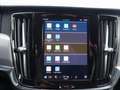 Volvo V90 Plus Dark T6 AWD Plug-in Hybrid 360°KAM/BLIS Grau - thumbnail 14