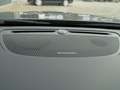 Volvo V90 Plus Dark T6 AWD Plug-in Hybrid 360°KAM/BLIS Grau - thumbnail 17