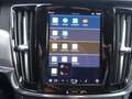 Volvo V90 Plus Dark T6 AWD Plug-in Hybrid 360°KAM/BLIS Grau - thumbnail 16