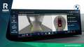 BMW i4 Gran Coupe xDrive40 Rot - thumbnail 18