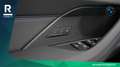 BMW i4 Gran Coupe xDrive40 Rot - thumbnail 27