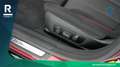 BMW i4 Gran Coupe xDrive40 Rot - thumbnail 26