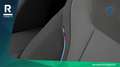 BMW i4 Gran Coupe xDrive40 Rot - thumbnail 25