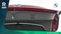 BMW i4 Gran Coupe xDrive40 Rot - thumbnail 31