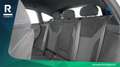 BMW i4 Gran Coupe xDrive40 Rot - thumbnail 28
