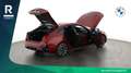 BMW i4 Gran Coupe xDrive40 Rot - thumbnail 10