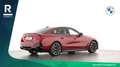 BMW i4 Gran Coupe xDrive40 Rot - thumbnail 5