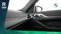 BMW i4 Gran Coupe xDrive40 Rot - thumbnail 21