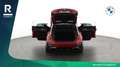 BMW i4 Gran Coupe xDrive40 Rot - thumbnail 9