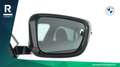BMW i4 Gran Coupe xDrive40 Rot - thumbnail 32