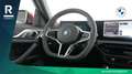 BMW i4 Gran Coupe xDrive40 Rot - thumbnail 14