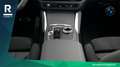 BMW i4 Gran Coupe xDrive40 Rot - thumbnail 13