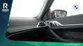 BMW i4 Gran Coupe xDrive40 Rot - thumbnail 22
