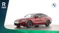 BMW i4 Gran Coupe xDrive40 Rot - thumbnail 3