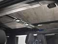 Ford Bronco 2.7 Ecoboost 335CV Bandlands 4x4 Aut Azul - thumbnail 21