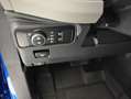 Ford Bronco 2.7 Ecoboost 335CV Bandlands 4x4 Aut Azul - thumbnail 15