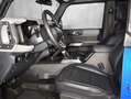 Ford Bronco 2.7 Ecoboost 335CV Bandlands 4x4 Aut Azul - thumbnail 19