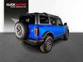Ford Bronco 2.7 Ecoboost 335CV Bandlands 4x4 Aut Azul - thumbnail 5
