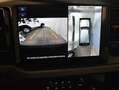 Ford Bronco 2.7 Ecoboost 335CV Bandlands 4x4 Aut Azul - thumbnail 11