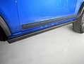 Ford Bronco 2.7 Ecoboost 335CV Bandlands 4x4 Aut Azul - thumbnail 25