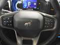 Ford Bronco 2.7 Ecoboost 335CV Bandlands 4x4 Aut Azul - thumbnail 12