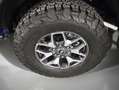 Ford Bronco 2.7 Ecoboost 335CV Bandlands 4x4 Aut Azul - thumbnail 26