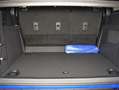 Ford Bronco 2.7 Ecoboost 335CV Bandlands 4x4 Aut Azul - thumbnail 23