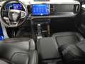 Ford Bronco 2.7 Ecoboost 335CV Bandlands 4x4 Aut Azul - thumbnail 9