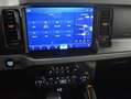 Ford Bronco 2.7 Ecoboost 335CV Bandlands 4x4 Aut Azul - thumbnail 10